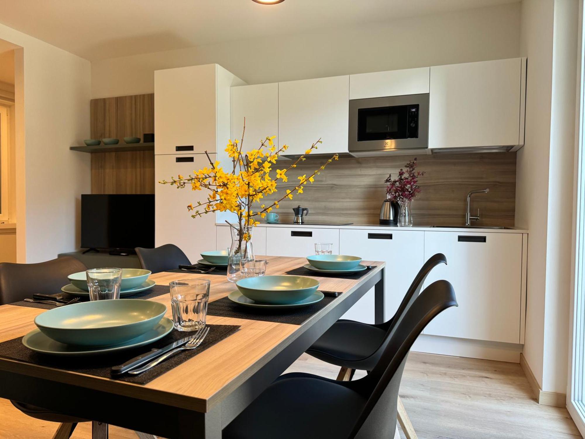 Casa Prabi Apartment Arco Ngoại thất bức ảnh