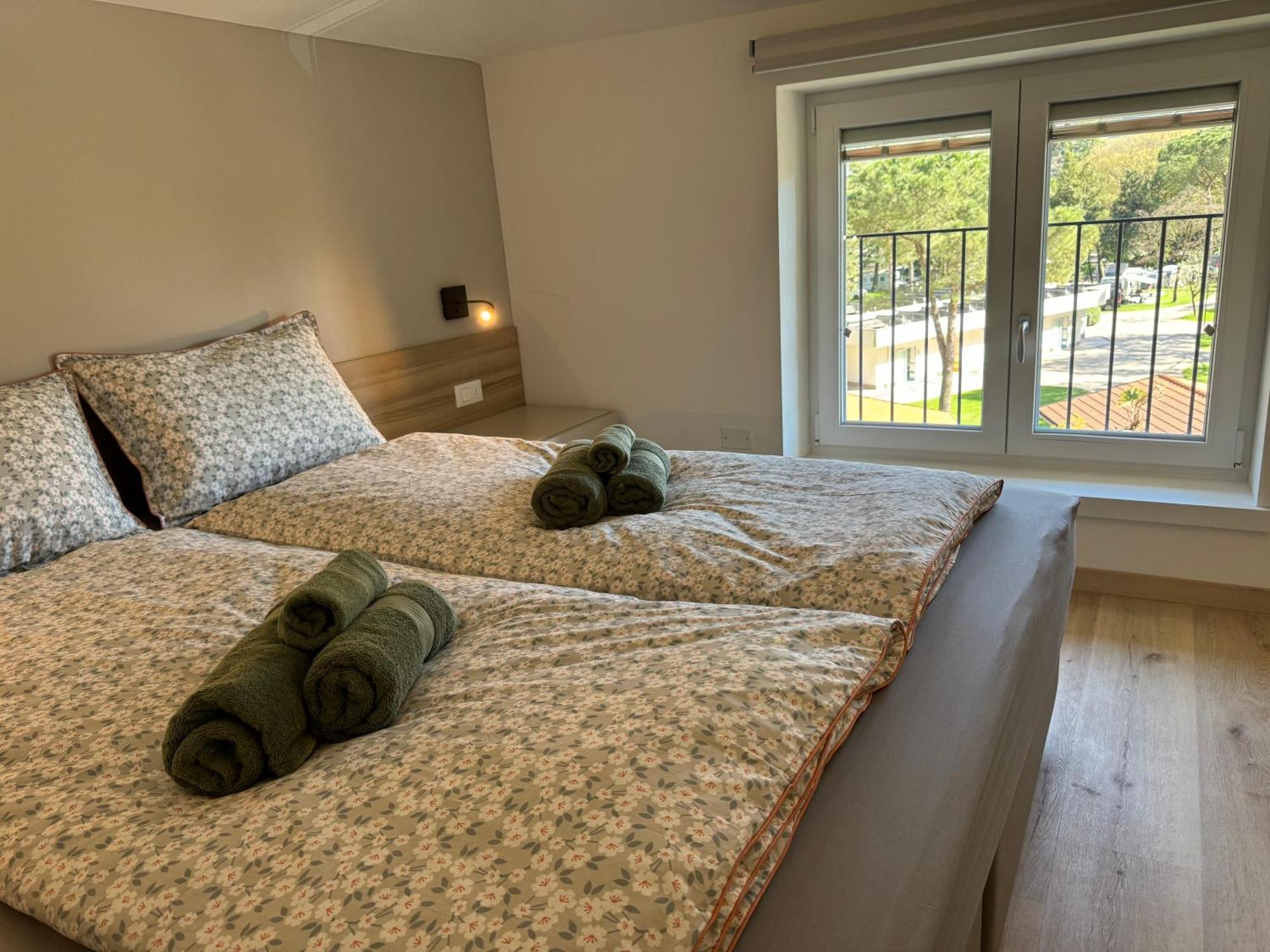 Casa Prabi Apartment Arco Ngoại thất bức ảnh