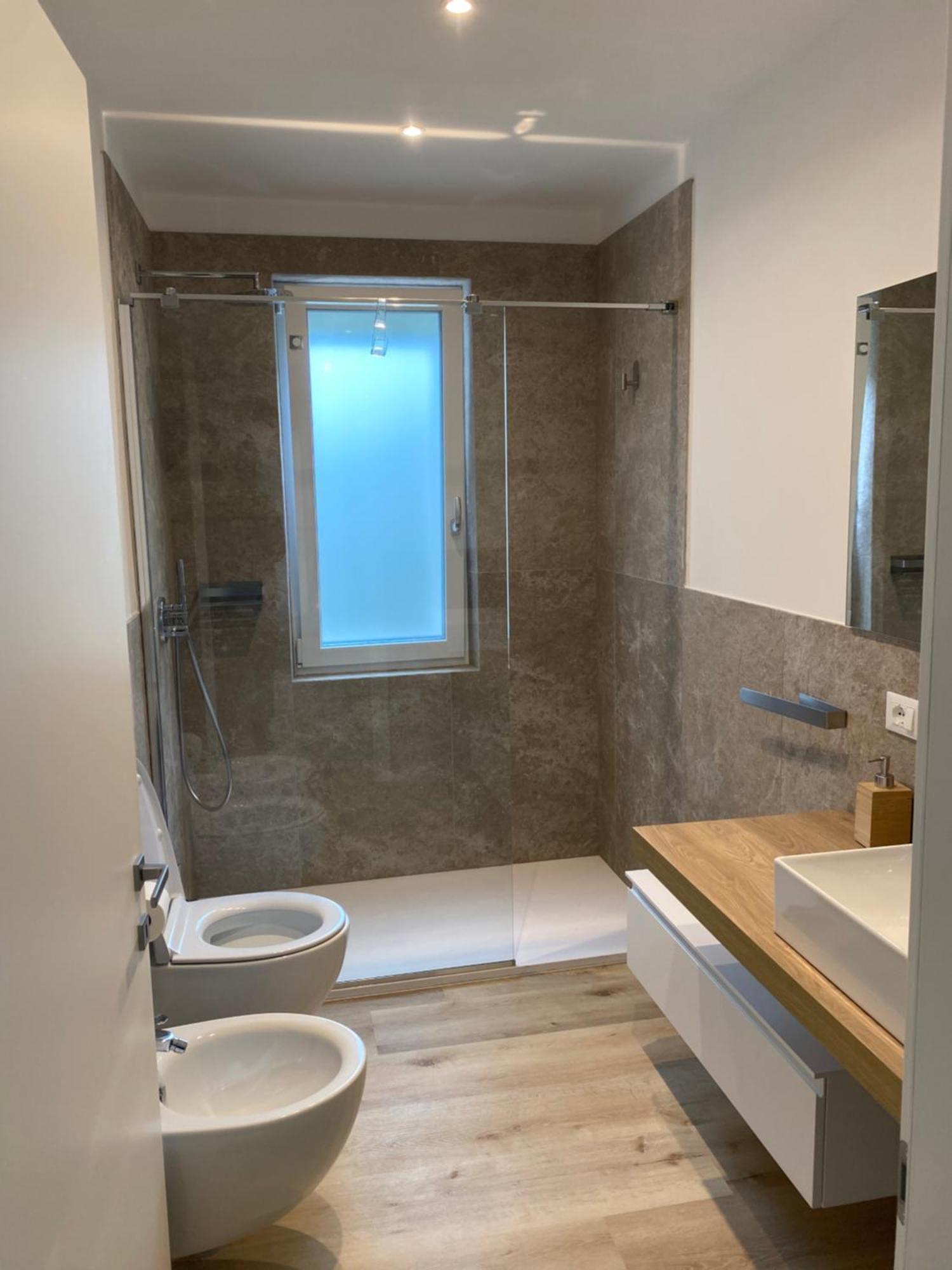 Casa Prabi Apartment Arco Ngoại thất bức ảnh