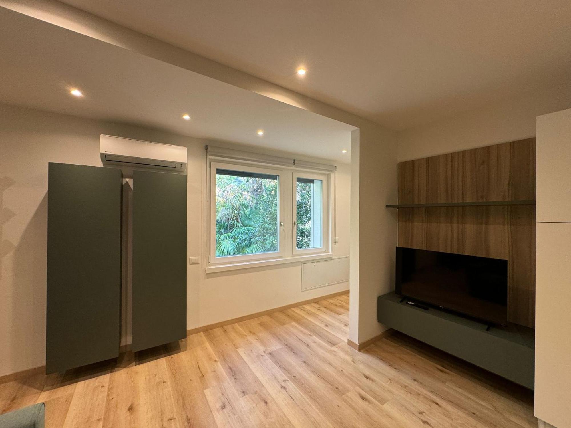 Casa Prabi Apartment Arco Ngoại thất bức ảnh